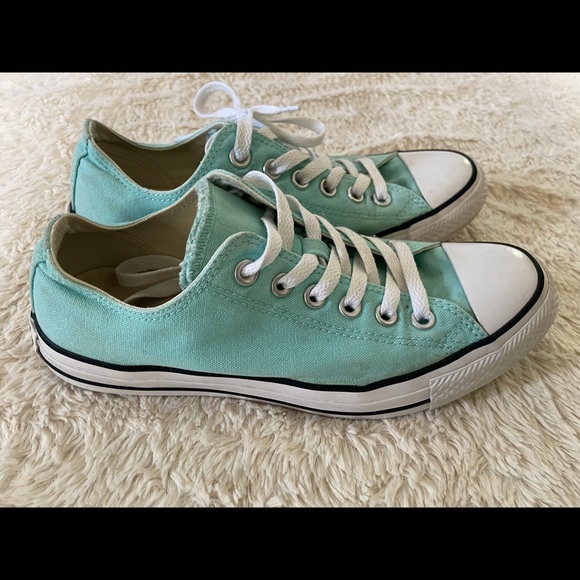 Converse sneakers - Picture 4 of 8